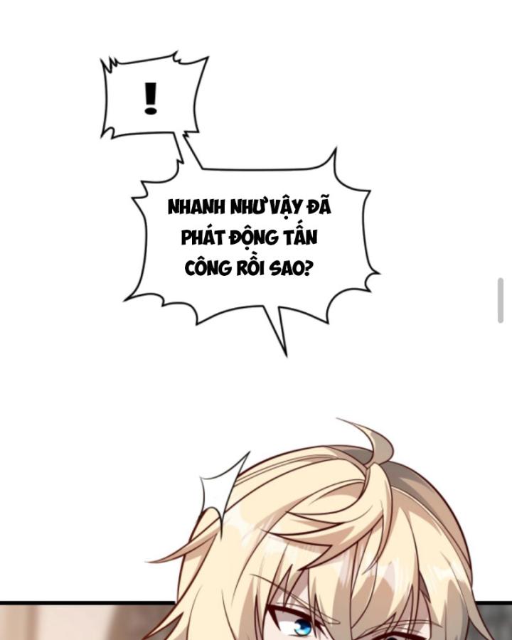 người chơi và nhân vật chính đều muốn làm hại ta chapter 58 43