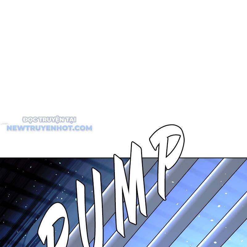 tận thế cũng chỉ là trò chơi chapter 48 21