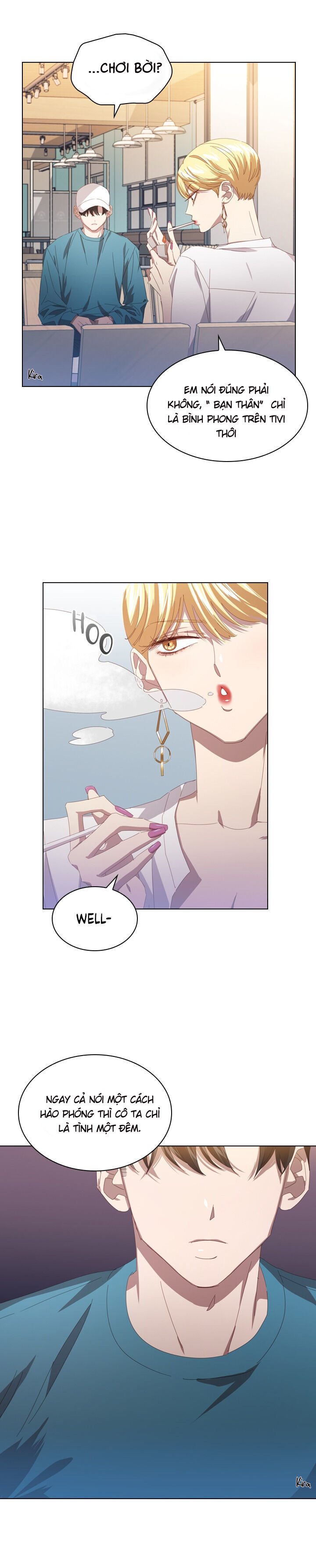 tai tiếng thị phi chapter 36 10