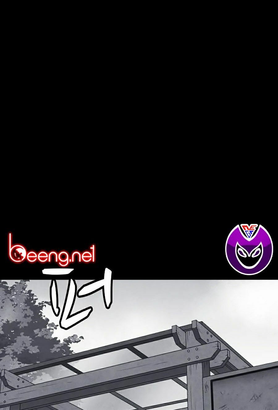 cậu bé shotgun chapter 0 37