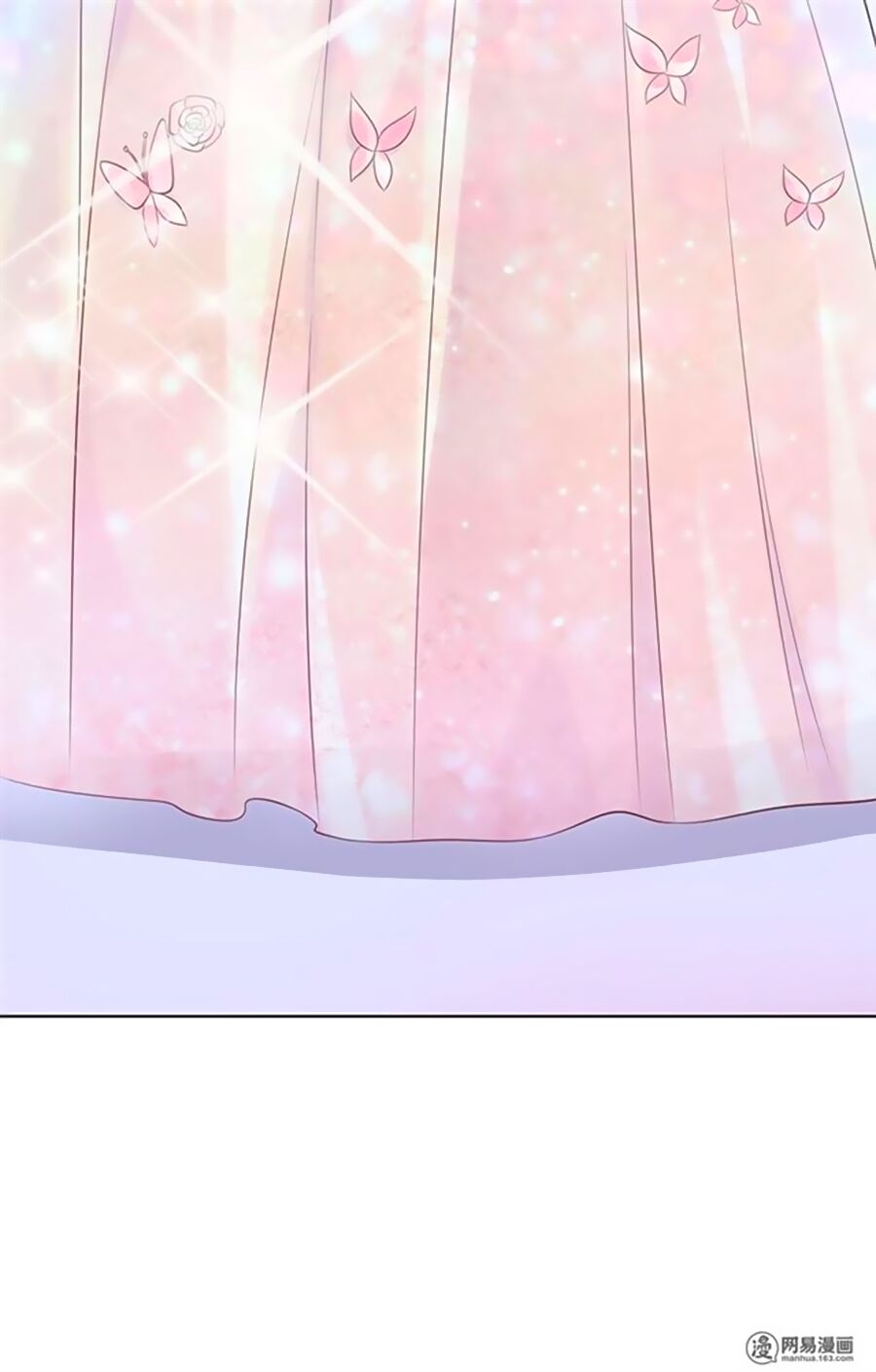 bác sĩ sở cũng muốn yêu chapter 153 28