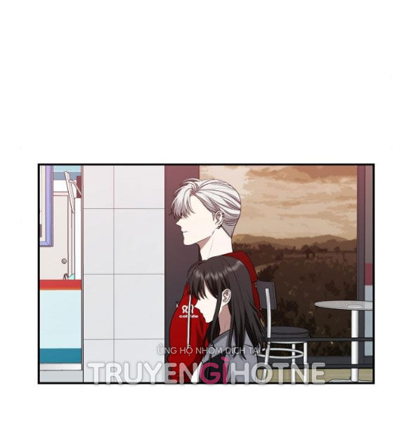 Tự Do Trong Mơ chapter 69.1 31