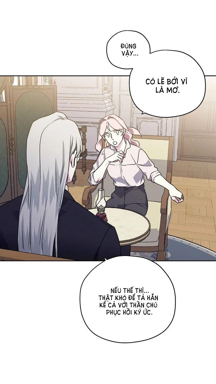 CHITRA chapter 129.2 11