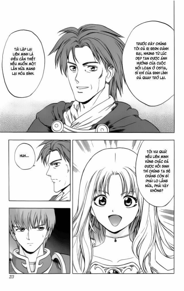 dấu ấn lửa chapter 9 23