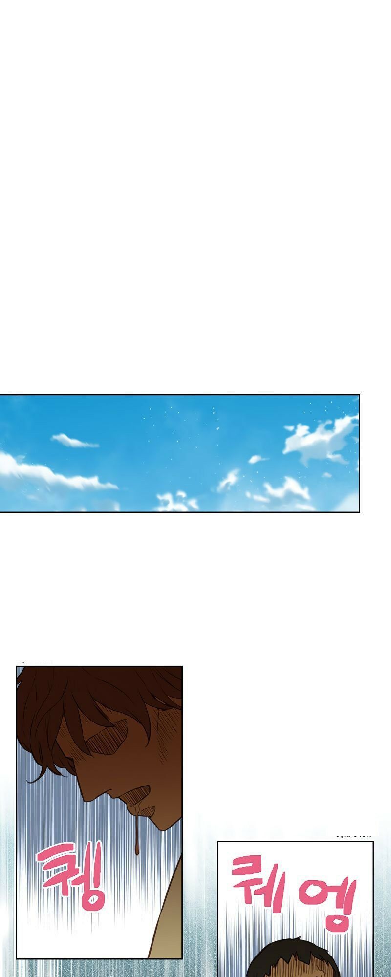 con có phải con là con gái của ngài không? chapter 11 37