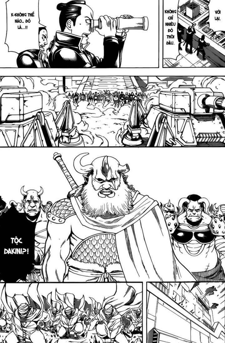 gintama - linh hồn bạc chapter 608 16