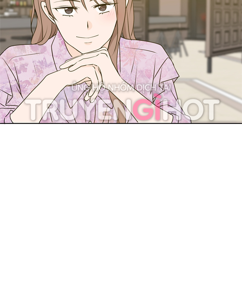 hẹn gặp anh ở kiếp thứ 19 chapter 52 11