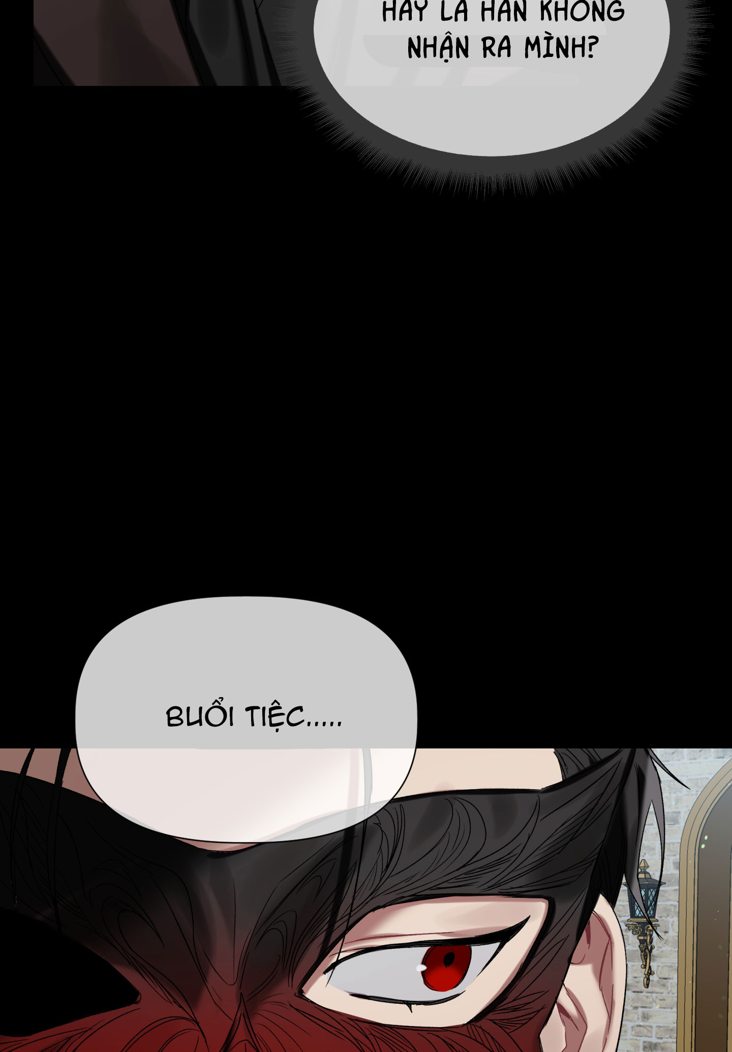 bỗng ngày nọ bị một tên đáng ghét cầu hôn chapter 11.2 51