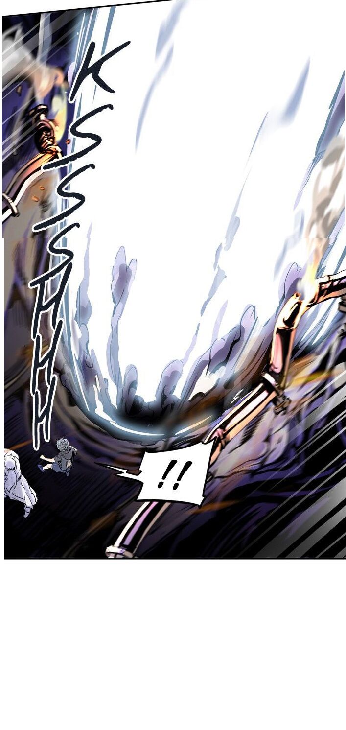 tòa tháp bí ẩn 2 chapter 211 61