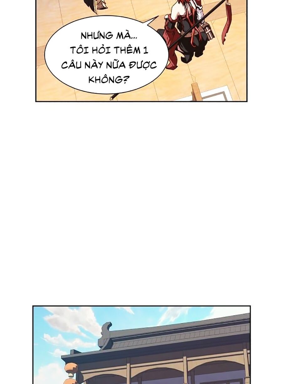 kim giáp đồ long chapter 3 31