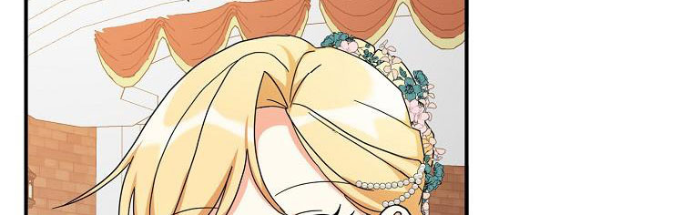 ba người anh trai của tôi là bạo quân chapter 66 127