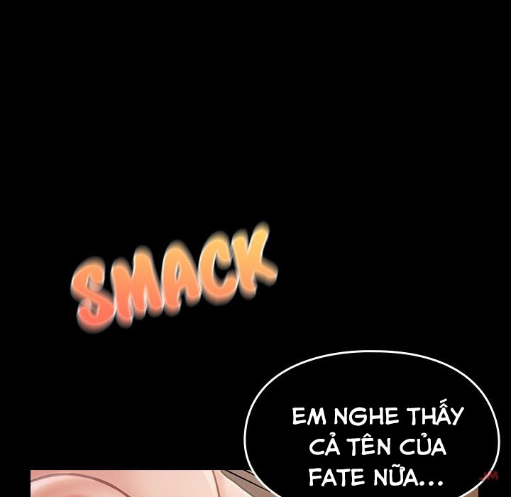 luật nhân quả chapter 19 30