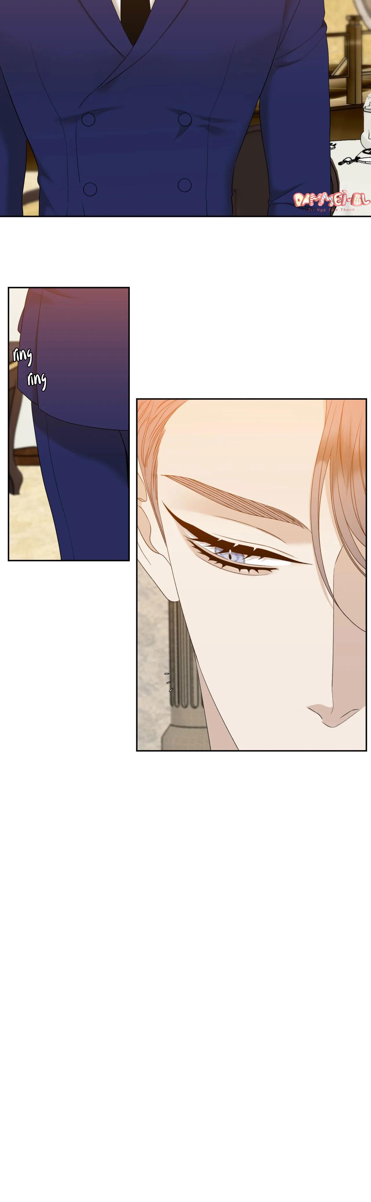 tên rác rưởi chapter 17 32