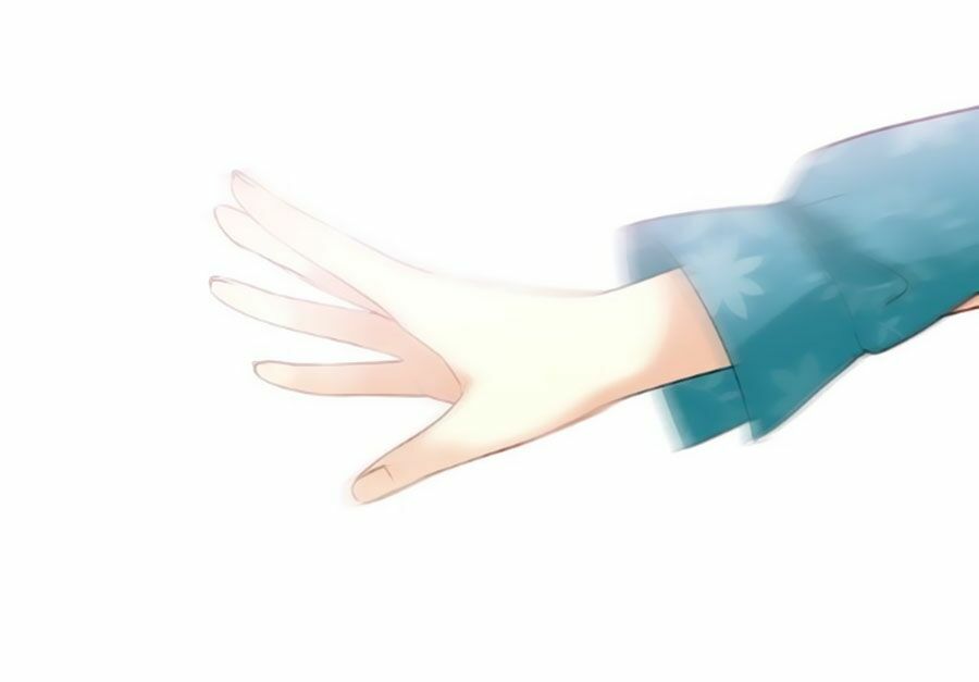 tình yêu là thế phần 2 chapter 13 9