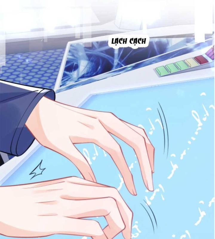 vị chỉ huy lạnh lùng khóc trong vòng tay tôi chapter 33 66