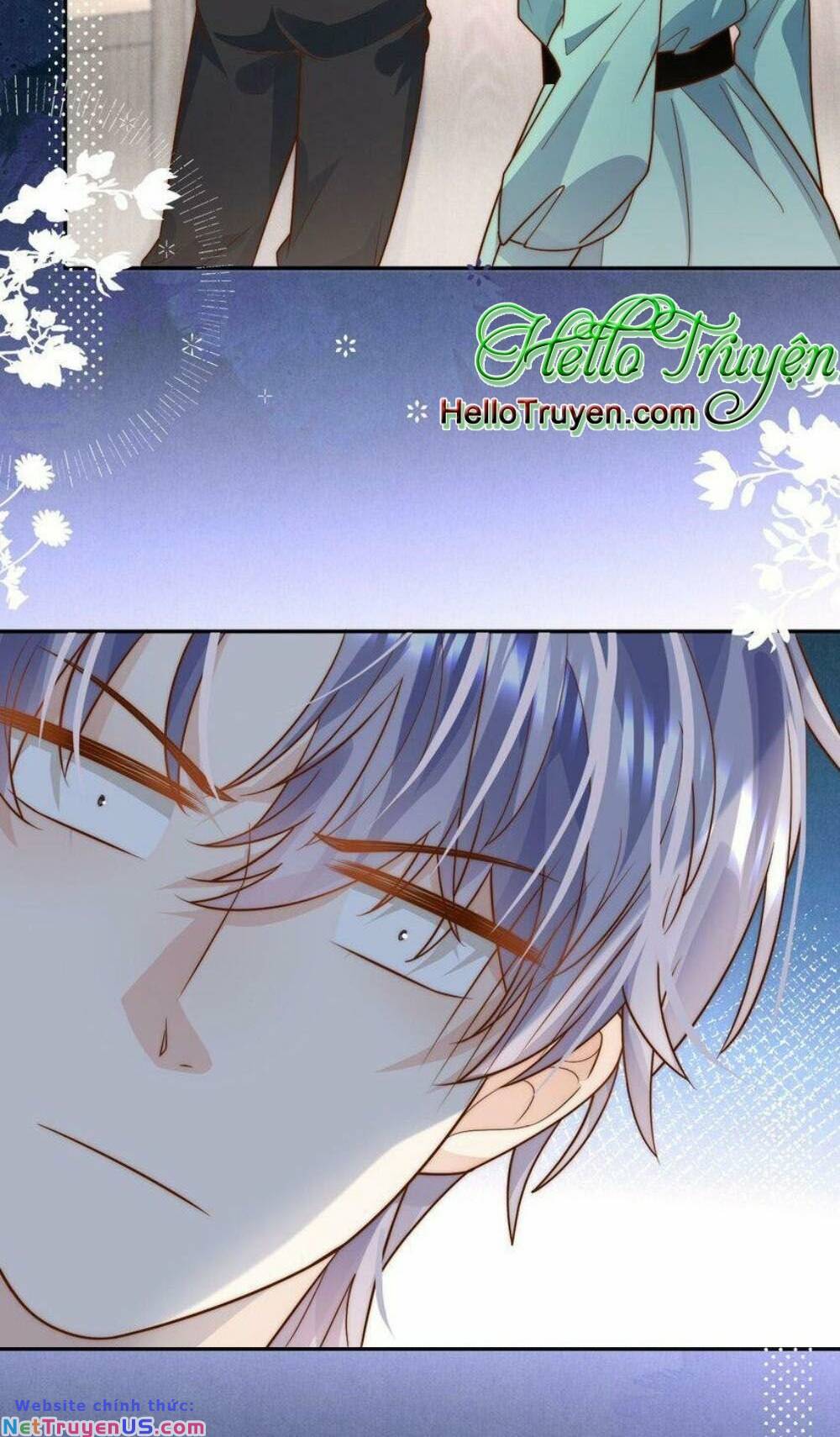 ta được thế thân tỏ tình chapter 32 10