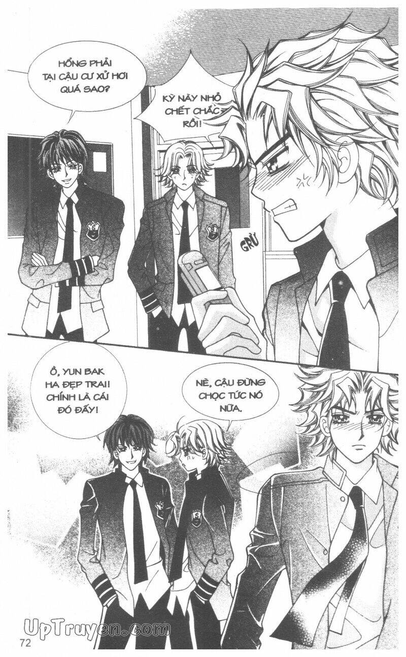 ido ido chapter 10 73