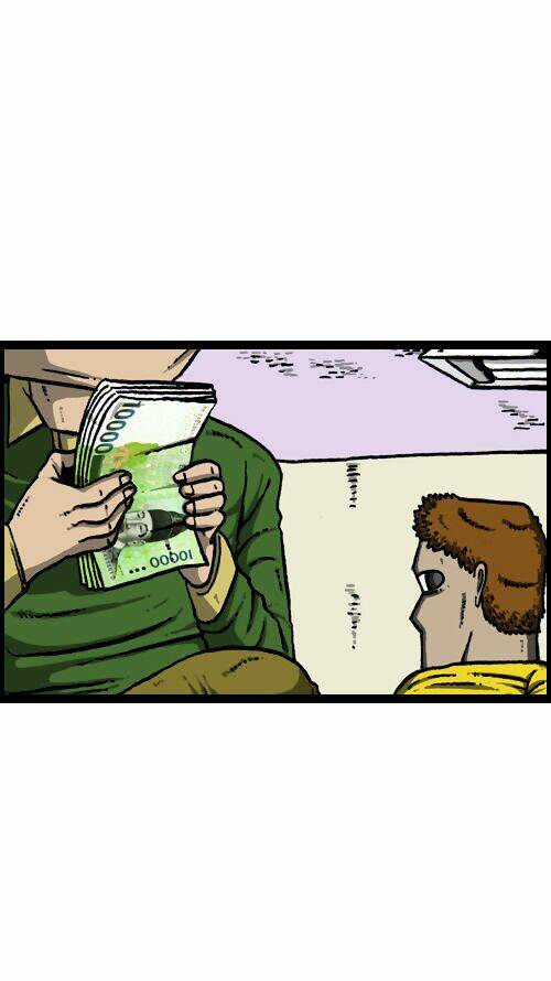 tiếng gọi con tim chapter 60 9