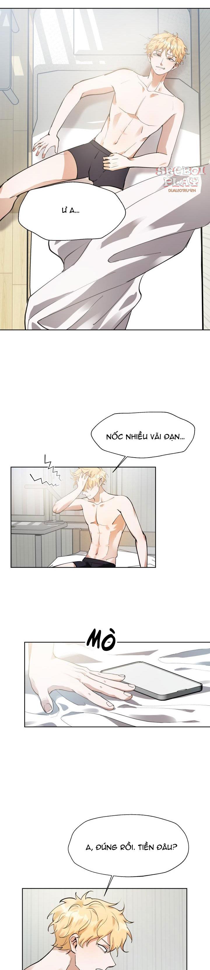 times up chapter 4 19