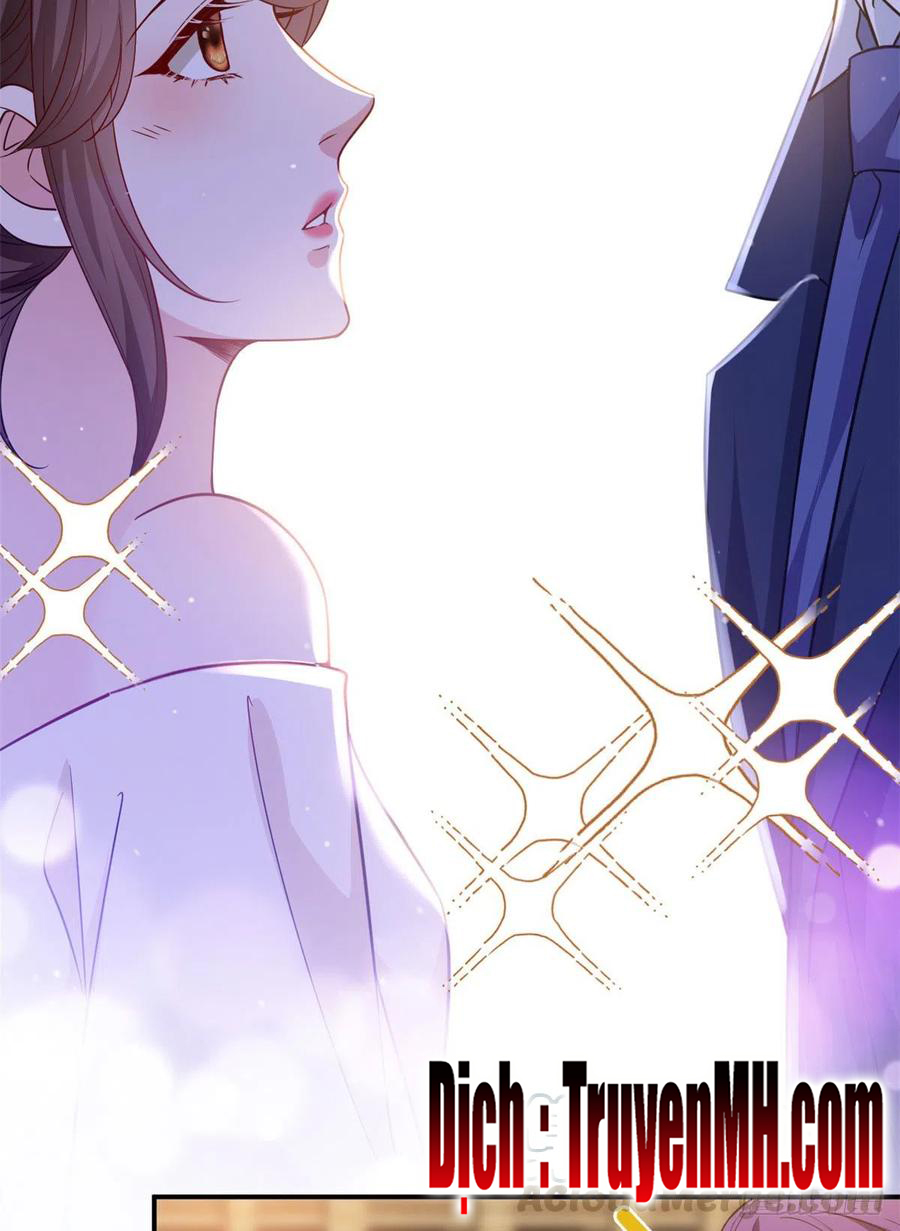 thí hôn lão công, cần giúp sức chapter 303 15