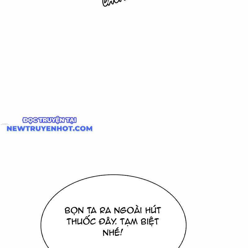 tận thế cũng chỉ là trò chơi chapter 67 91