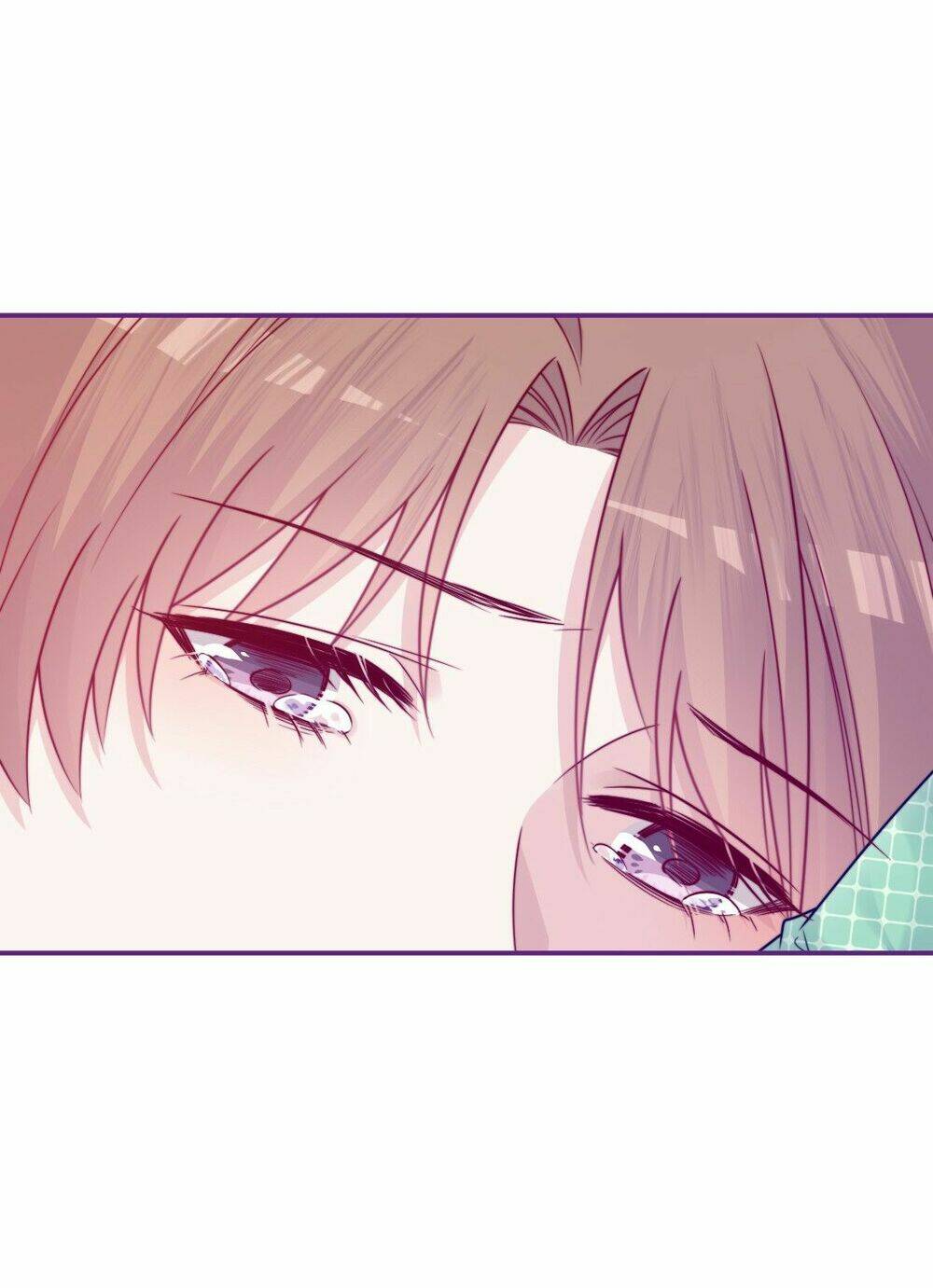 khi cô gái nhìn thấy thời gian chapter 41 6