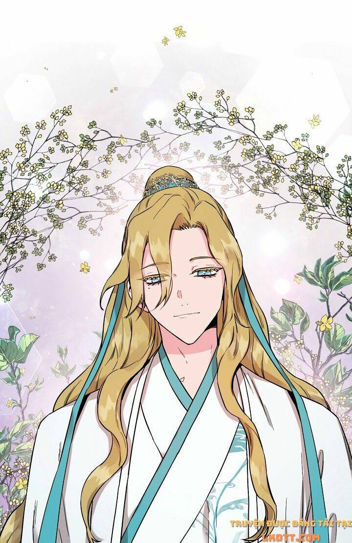 tôi trở thành nhân vật phản diện giỏi nhất trong giới võ thuật chapter 41 17