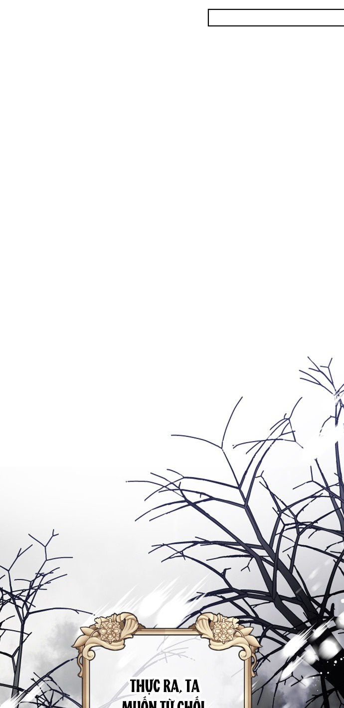 cách hiệp sĩ sống như một tiểu thư chapter 55 42