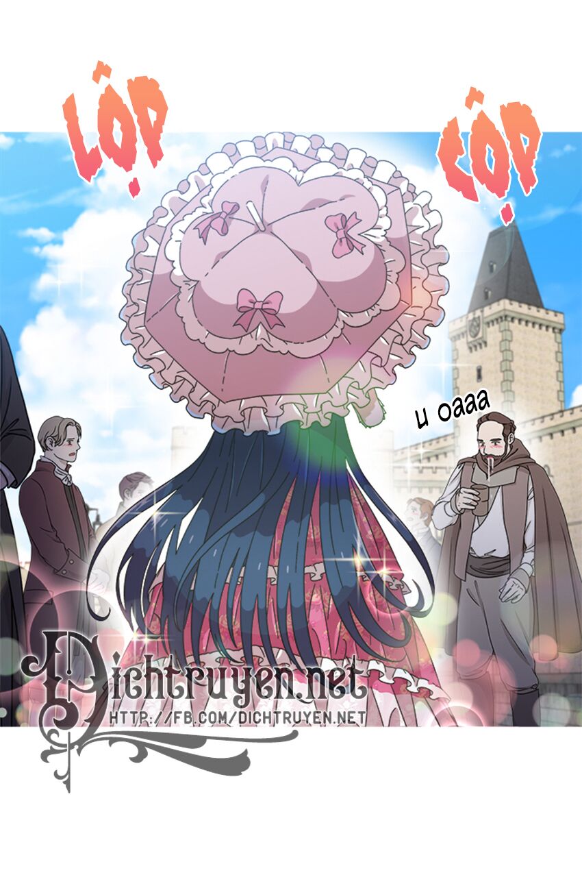 con gái bảo bối của ma vương chapter 112 81