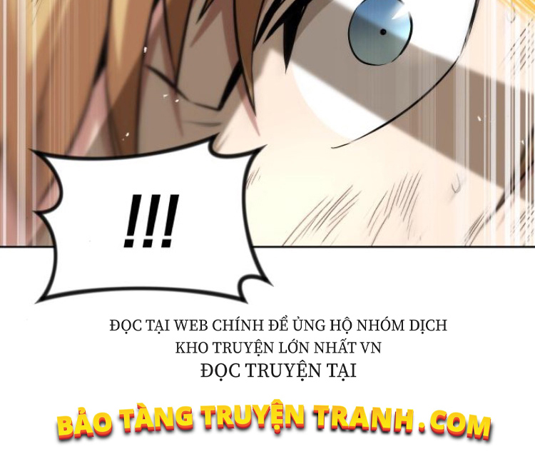 Quý Tộc Lười Biếng Lột Xác Thành Thiên Tài Chapter 30 - Next Chapter 31