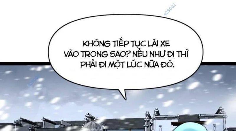 đóng băng toàn cầu: tôi gây dựng nên phòng an toàn thời tận thế chapter 93 67