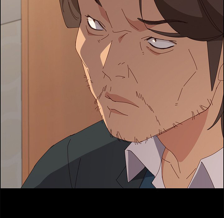 trợ lý chapter 23 24