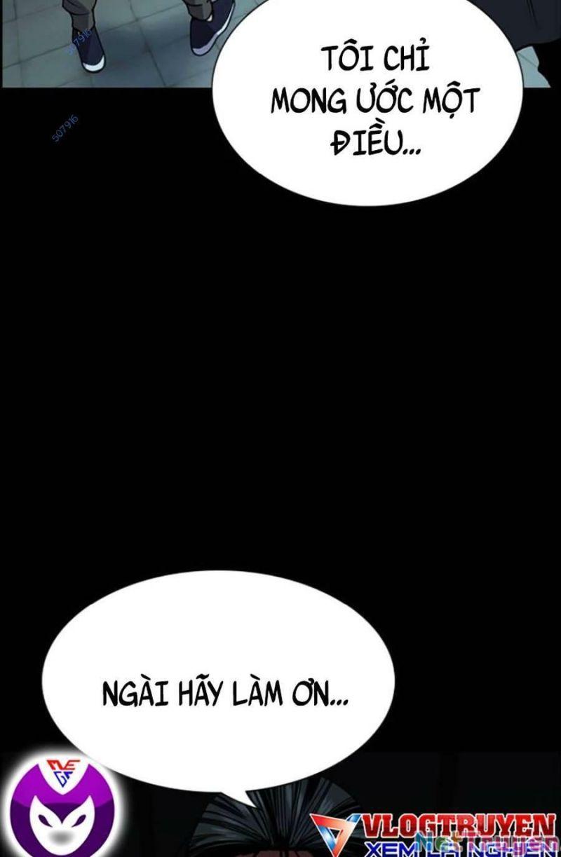 giáo dục chân chính chapter 101 91