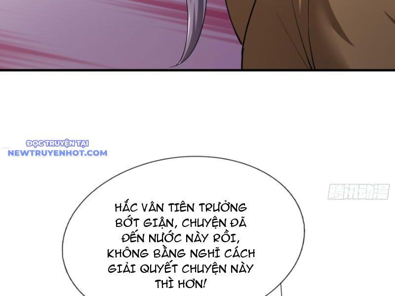 ngủ say vạn cổ: xuất thế đẩy ngang chư thiên chapter 39 105