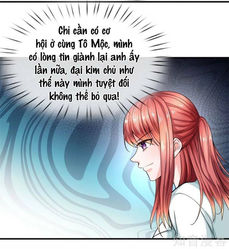 tuyệt đỉnh khí thiếu chapter 16 15