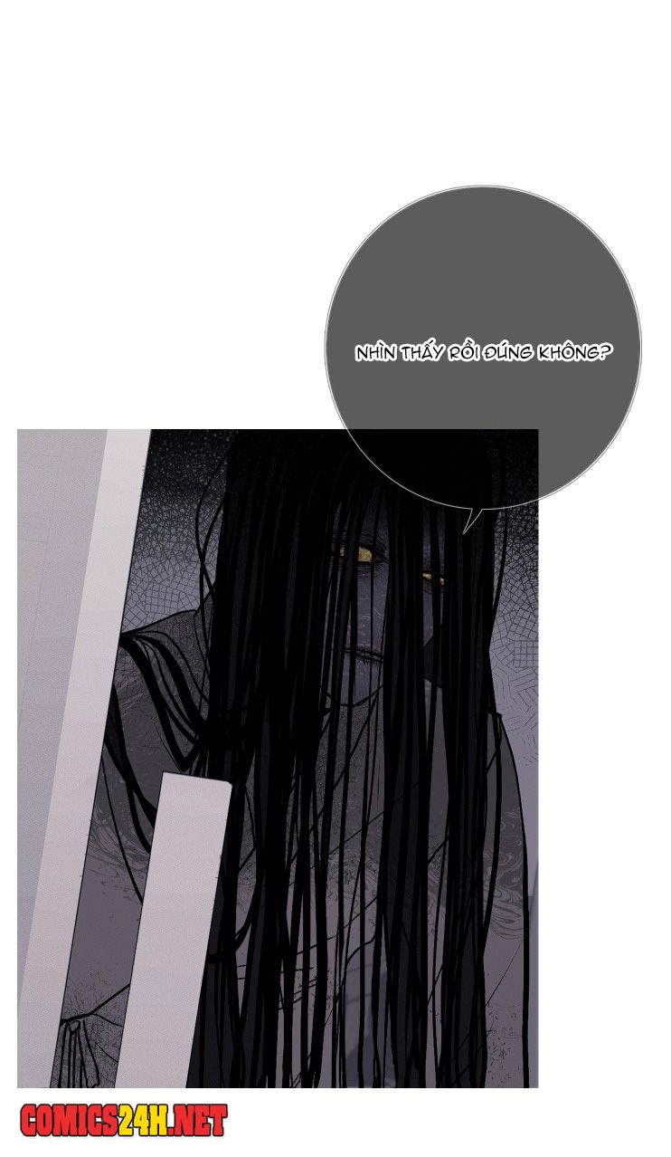 ghost door chapter 22 6