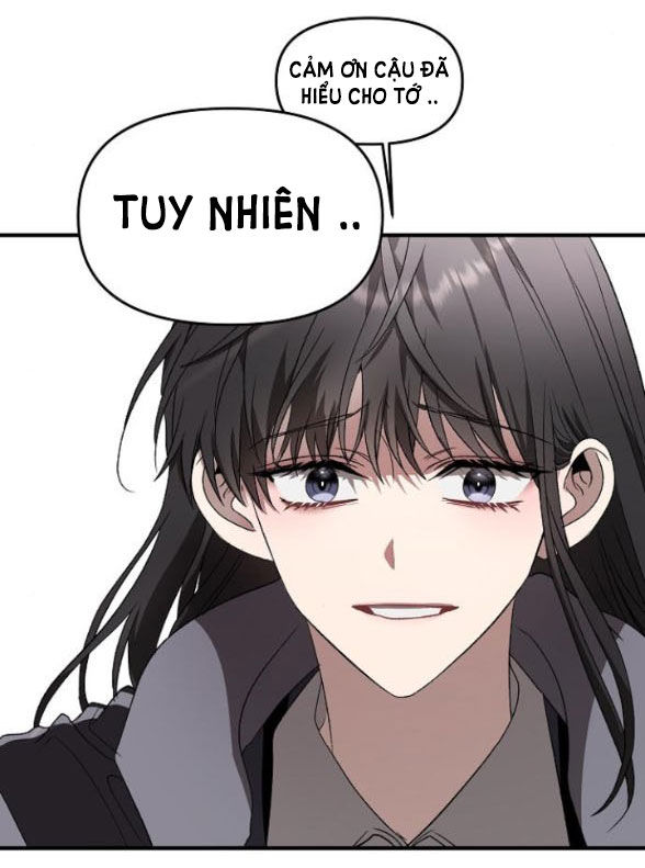 Tự Do Trong Mơ chapter 39.2 48