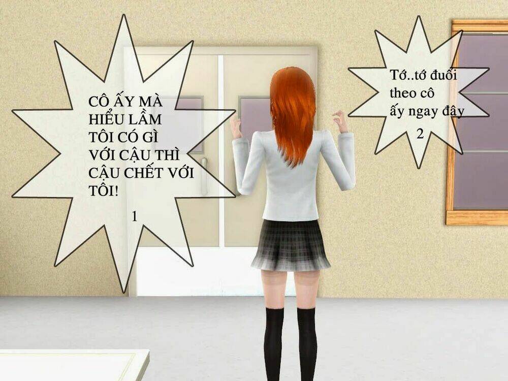 the fate chapter 10 24