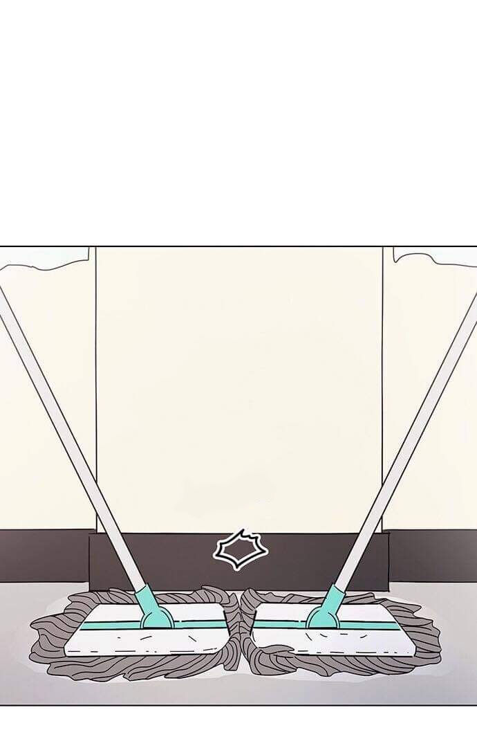 mùa hoa nở rộ chapter 5 68