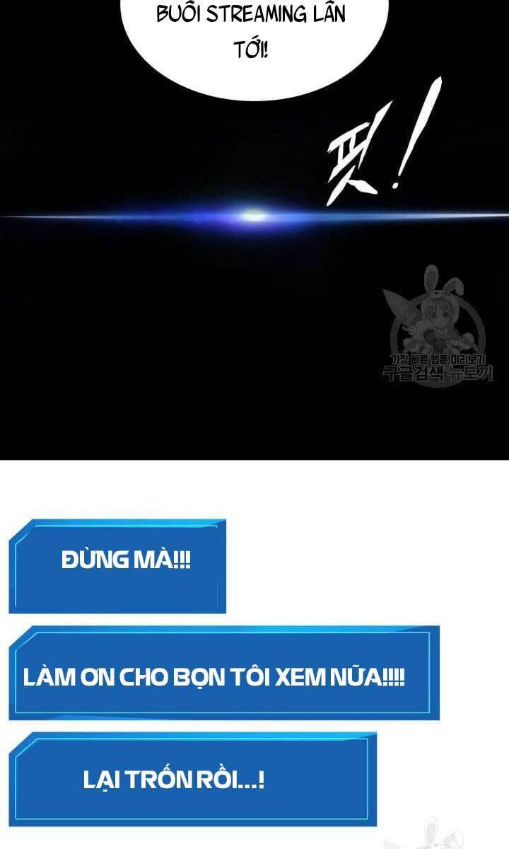 huyền thoại game thủ - tái xuất chapter 89 40