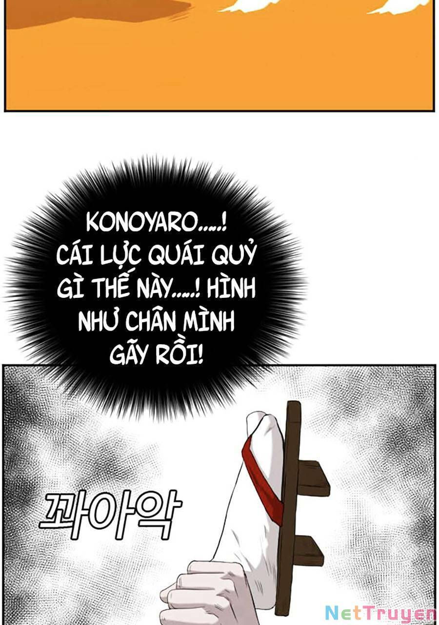 người xấu chapter 99 97