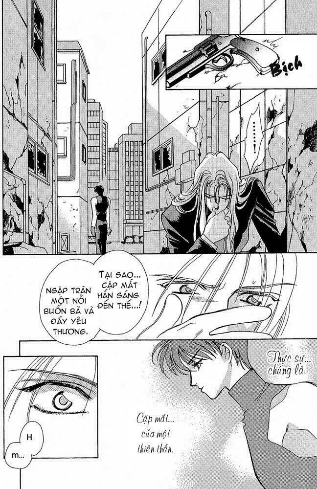 lost angel chapter 9 28