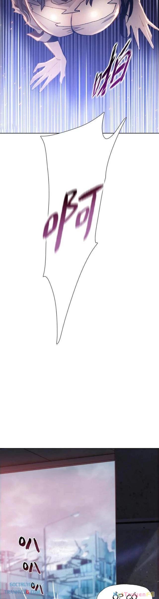 kẻ tàn nhẫn ngày tận thế: bắt đầu dự trữ hàng tỷ tấn vật tư chapter 39 12