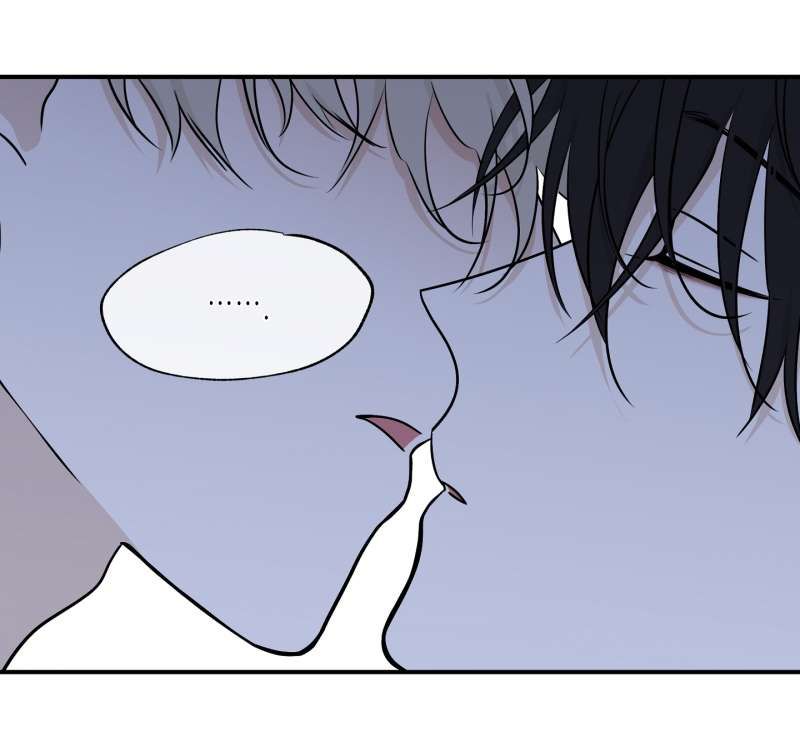 đêm bên bờ biển chapter 63.1 27