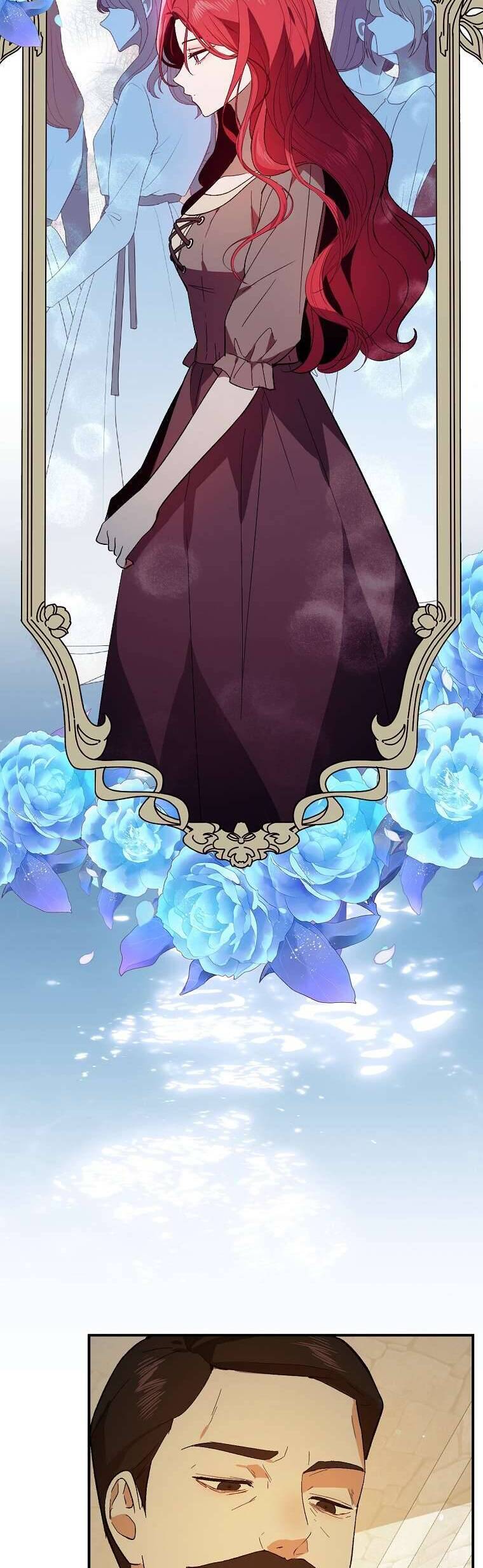 tôi không cố ý quyến rũ nam chính đâu! chapter 84 27