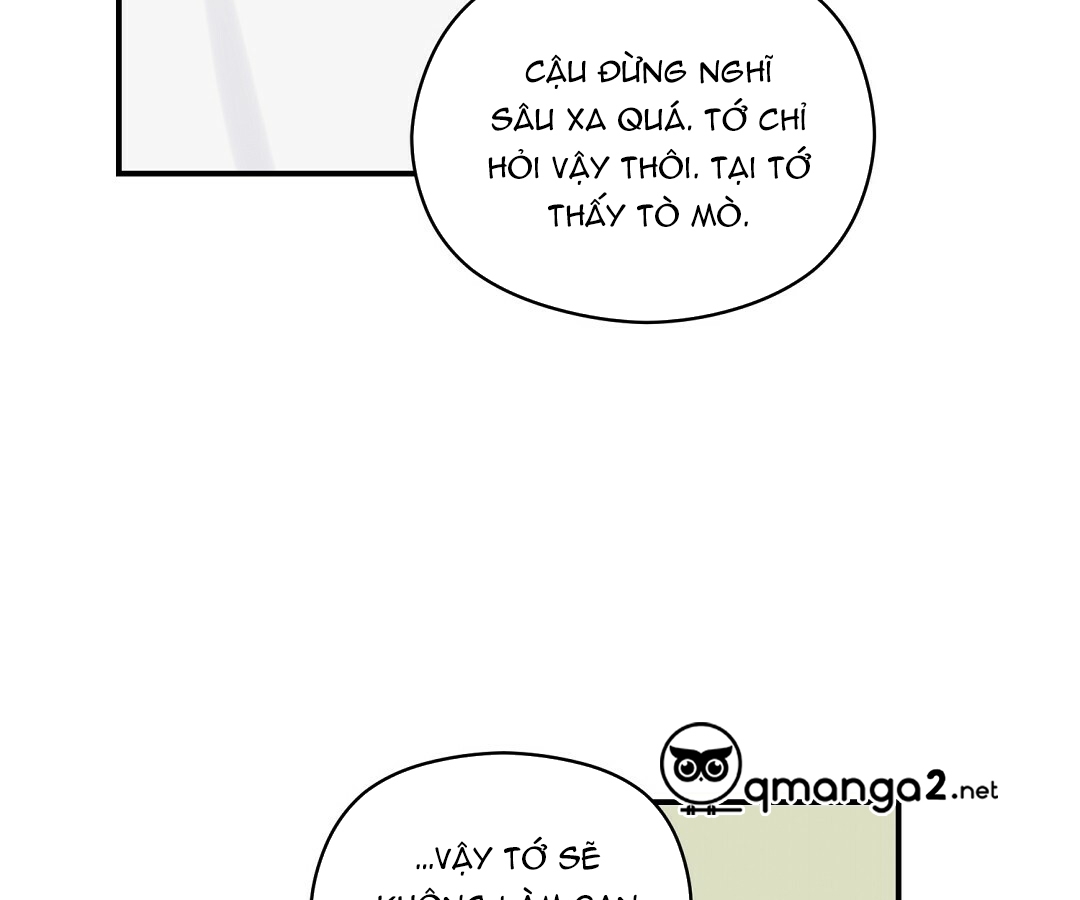 phức cảm tự ti của omega chapter 5 78