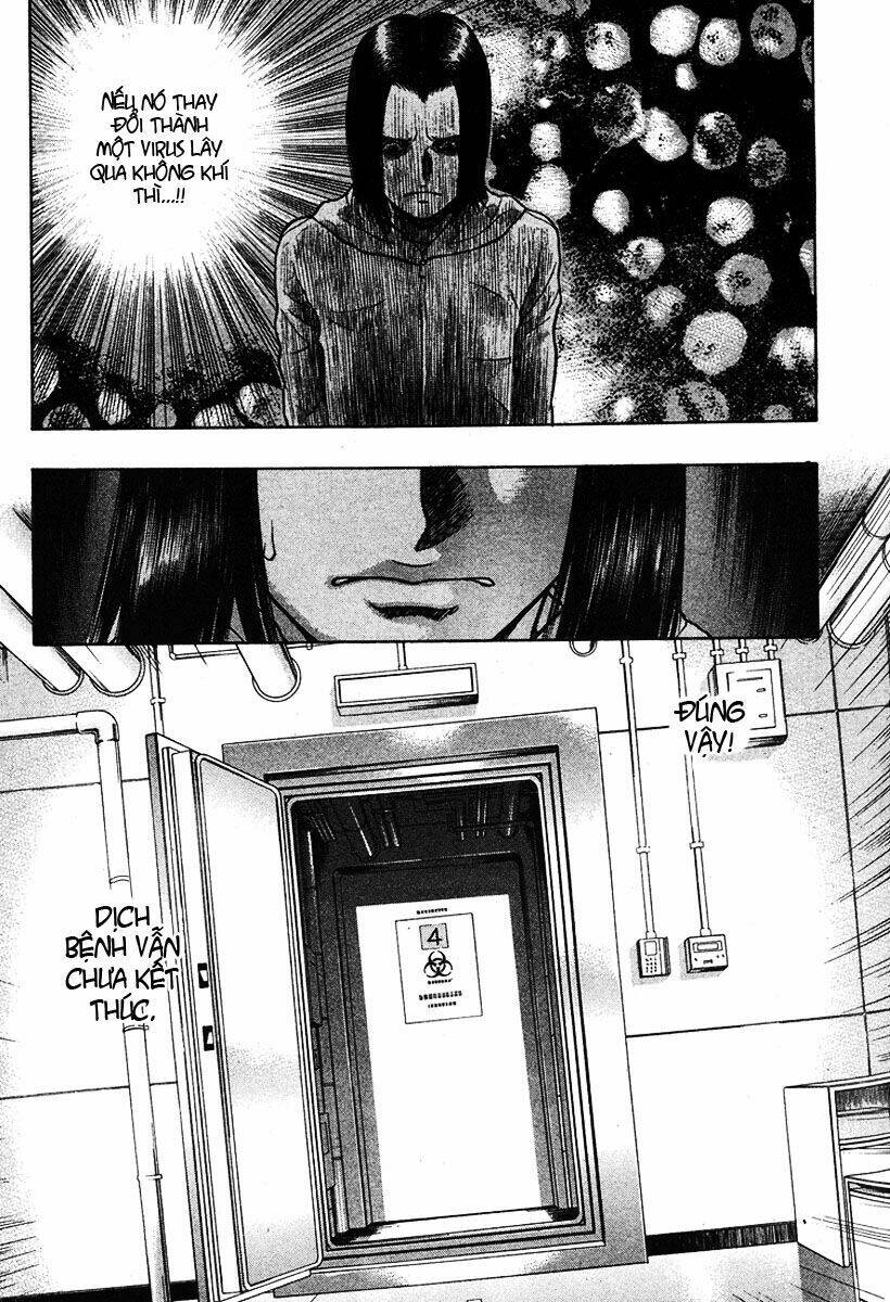 emerging chapter 22 26