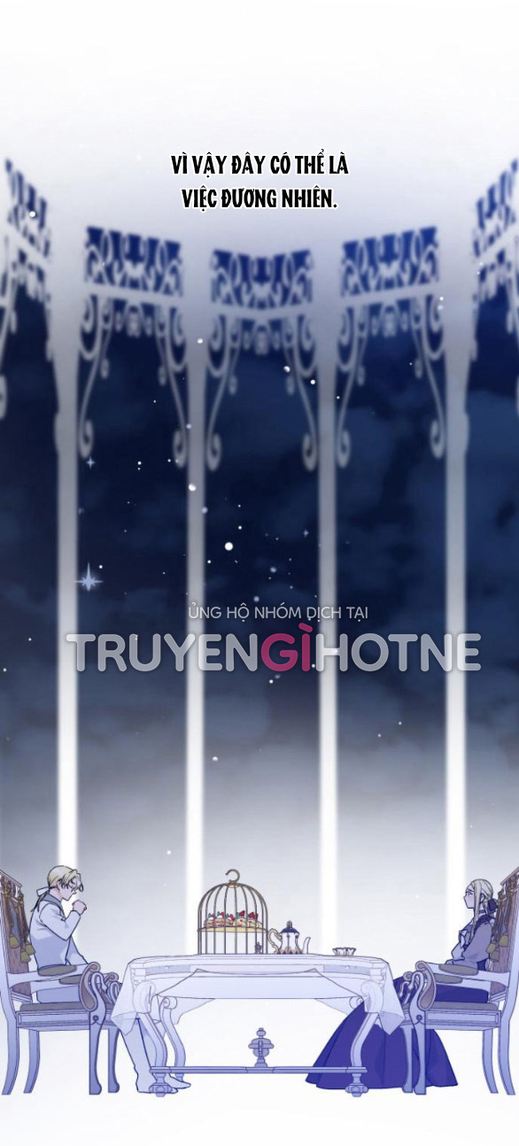 cách hiệp sĩ sống như một tiểu thư chapter 85.2 39
