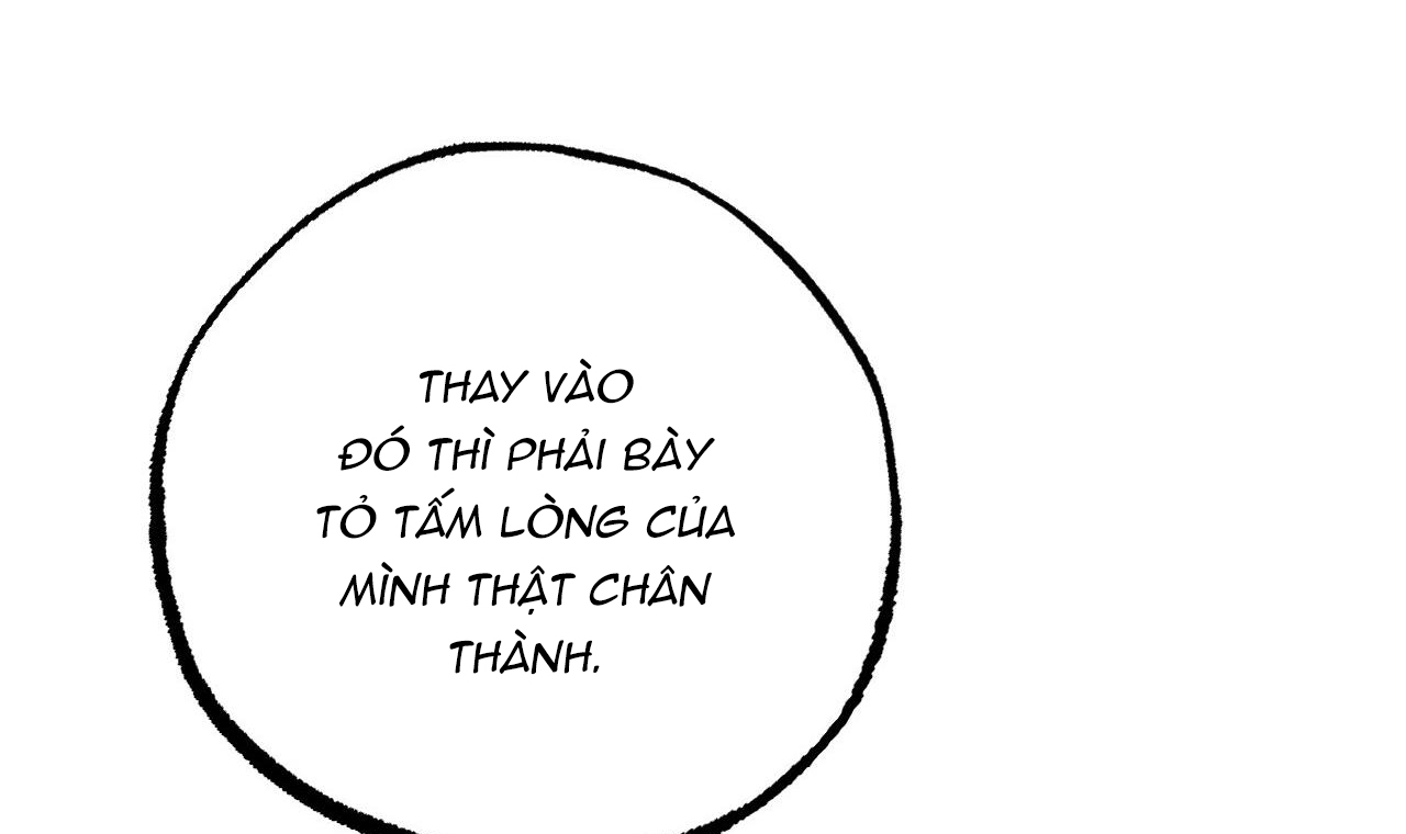 đàn thỏ của habibi chapter 44 49