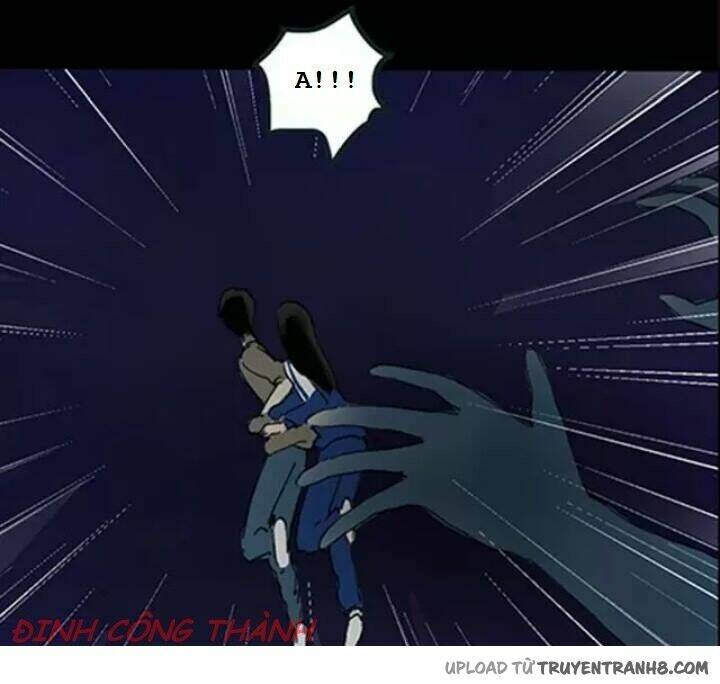 bút tiên chapter 5 22